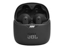 JBL TUNE Flex - Headphones - Wireless - Black