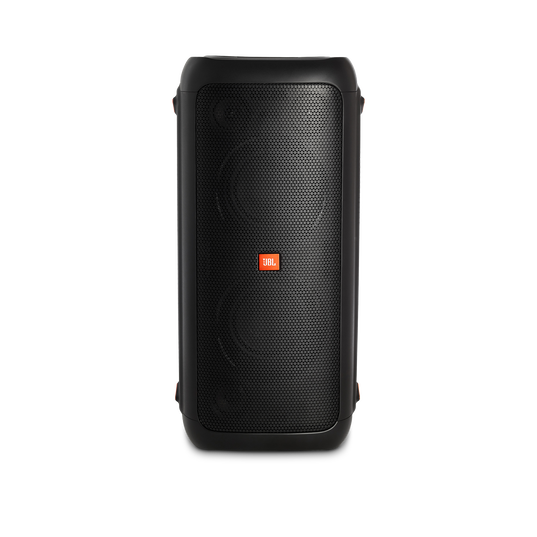 JBL - Speaker - Black - Battery200 - Partybox Acc