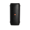 JBL - Speaker - Black - Battery200 - Partybox Acc