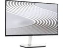 Dell S2425H - 23.8" - 1920 x 1080 - HDMI - 100Hz