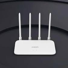 Xiaomi - Router - AC1200 US