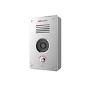 Hikvision - Panic Alarm Panel - Video