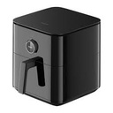 Xiaomi - Air Fryer - Black TW