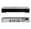 Hikvision - Standalone NVR - 32 Video Channels - DS-7732NI-M4(STD)