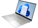 HP Pavilion 15-eg2522la - Notebook - 15.6" - Intel Core i7 I7-1255U - 16 GB - SSD - Windows 11 Home - Gold - Spanish