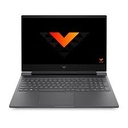 HP Victus - Tower - Intel Core i7 I7-14700F - Windows 11 Home - Spanish