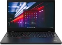 21H30055FJ -Thinkpad L15 G4 L15 G4CORE I5-1335U 1.3G 10C 12T 16GB 512GB SSD M.2