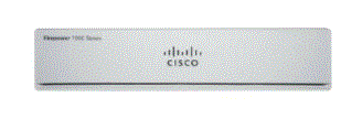 FPR1010-NGFW-K9