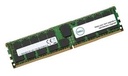 Dell AB634642 - DDR4 SDRAM - 32 GB - 3200 MHz - System specific