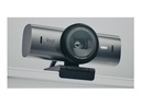 Logitech BRIO - Pro 700 - Webcam - 960-001548