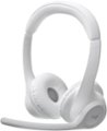 Logitech Zone - 300 - Headphones - Wireless - 981-001416