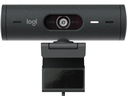 Logitech BRIO - Pro 705 - Webcam - 960-001529