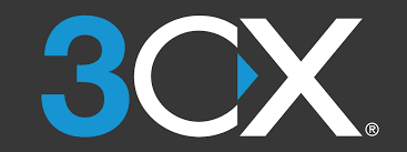 4SC PRO - 3CX Phone System Professional 4 SC 12 Month