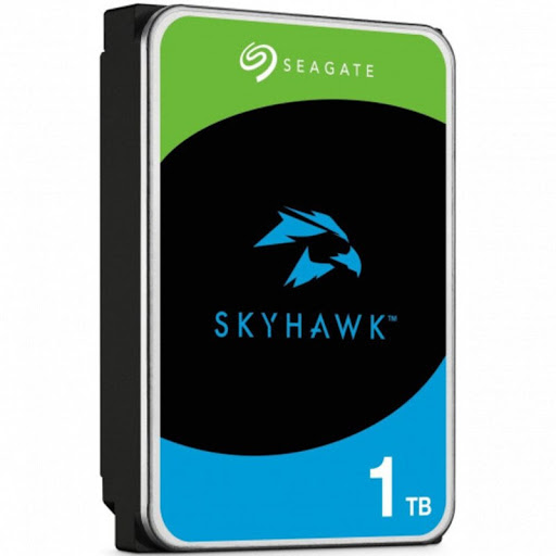 ST1000VX013-Disco duro SEAGATE 1T HDD,1TB,5400,3.5in,SATA