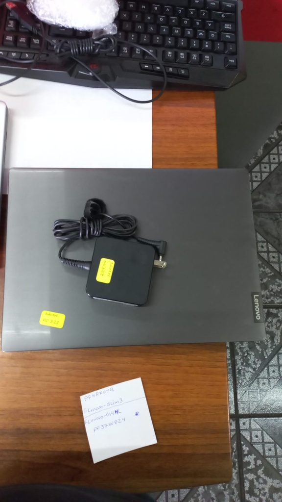 T-LENOVO-V14HL