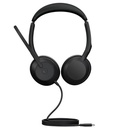 Jabra Evolve2 50 USB-C MS Stereo