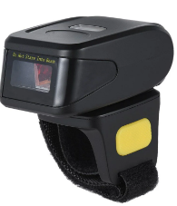 Newland - 2D Wearable Ring Scanner USB C