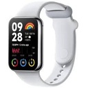 Xiaomi 8 Pro - Smart watch - Gray - Light
