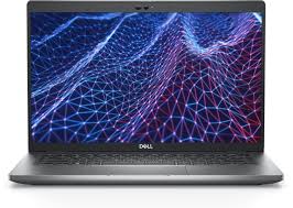 Dell Latitude 5430 - Notebook - 14" - Intel Core i7 I7-1185G7 - 32 GB - SSD - Windows 11 Pro - 3-year warranty