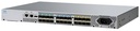 Dell - Switch - Connectrix DS-6610B-L 24P/24P