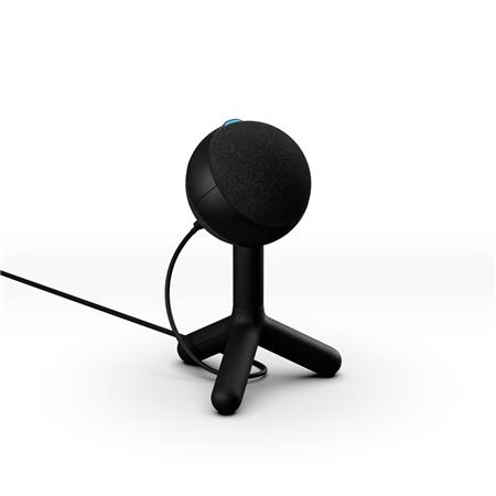 Logitech - Microphone - Yeti Orb