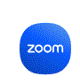 Zoom Workplace Pro