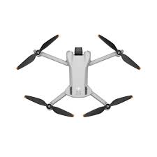 DJI - Drone - DJI - Drone