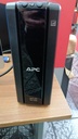 T-UPS-APC-DARREN