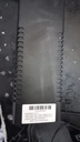 T-UPS-NT511