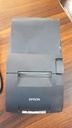 T-EPSON-TMU220PA