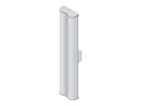 Ubiquiti AirMax Sector AM-2G16-90 - Antena - 16 dBi - exteriores, montaje en poste