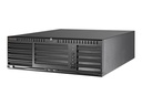 Hikvision DS-9600 Series DS-96128NI-I16 - NVR - 128 canales - 3U - montaje en bastidor