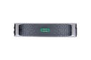 HPE - Bezel kit - 2U