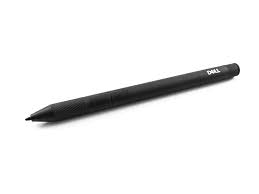 Dell - Digital pen - for Latitude 7230 Rugged Extr
