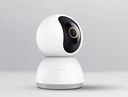 Xiaomi MI Smart Camera C300 - Cámara de vigilancia de red - PTZ - color - 2304 x 1296 - 1296p - audio - inalámbrico - Wi-Fi - H.265 - CC 5 V