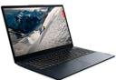 Lenovo IdeaPad 1 15AMN7 - Ordenador portátil - 15.6" - AMD Ryzen 3 - 8 GB - 512 GB SSD - AMD Radeon Graphics - Windows 11 Home - Español - 1 año de garantía
