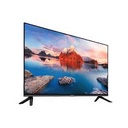 Xiaomi TV A Pro 32 L32M8-A2LA Android TV