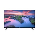 Xiaomi TV A2 FHD 43in L43M7-EPH