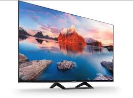 Xiaomi L65M8-A2LA - TV inteligente - 65" - 4K UHD (2160p) - Android 11