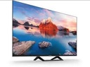 Xiaomi L65M8-A2LA - TV inteligente - 65" - 4K UHD (2160p) - Android 11