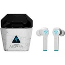 Primus Gaming - PWH-S220AT - True wireless earphones - Para Cellular phone / Para Home audio / Para Portable electronics / Para Tablet - Wireless - Ashoka Tano Arcus 220