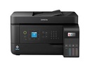 Epson L5590 - Printer / Copier / Fax - Wi-Fi - Latin AIO