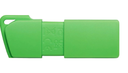 Kingston - USB flash drive - USB 3.2 Gen 2 - DTXM - NEON  Green