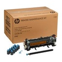 HP - (110 V) - kit de mantenimiento - para LaserJet P4014, P4015, P4515
