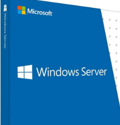 Microsoft Windows Server 2022 - Licencia - 4 núcleos adicionales - OEM - Multilingüe - Mundial