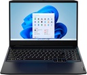 Lenovo ThinkBook 16 - Notebook - 16" - Intel Core i9 13900H - 32 GB - 1 TB SSD - Windows 11 Pro - 1-year warranty