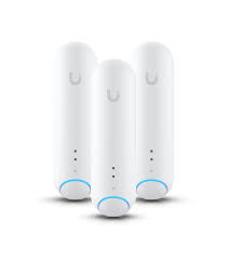 UP-Sense-3 Protect All in one Senser (3pack)