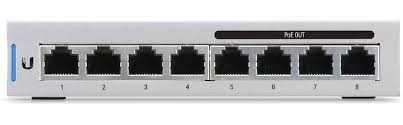UACC-HDD-S-8TB Industrial grade 3.5 HDD 8TB