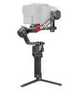 DJI - RS4 PRO