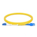 2 PT/SM/SC-UPC/2 metros